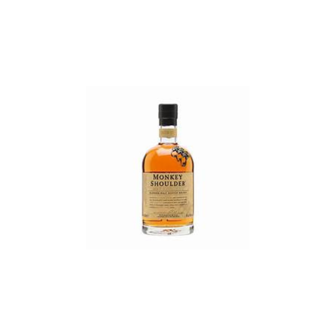 Monkey Shoulder 1.75L