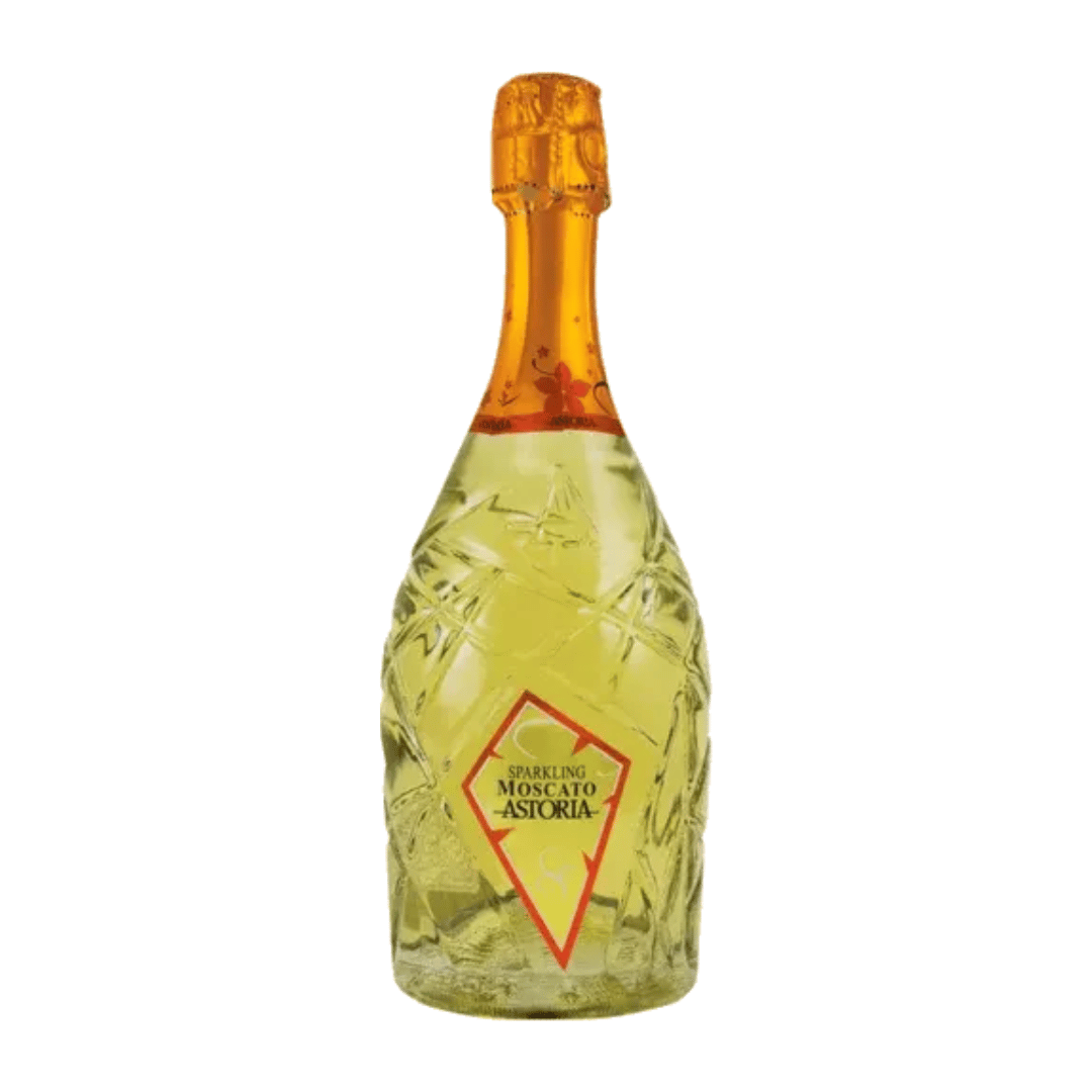 Astoria Lounge Moscato