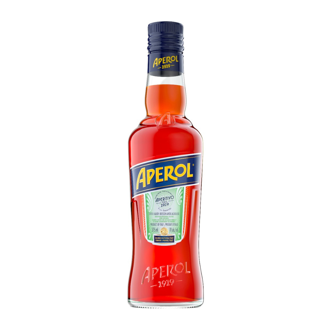 Aperol 375