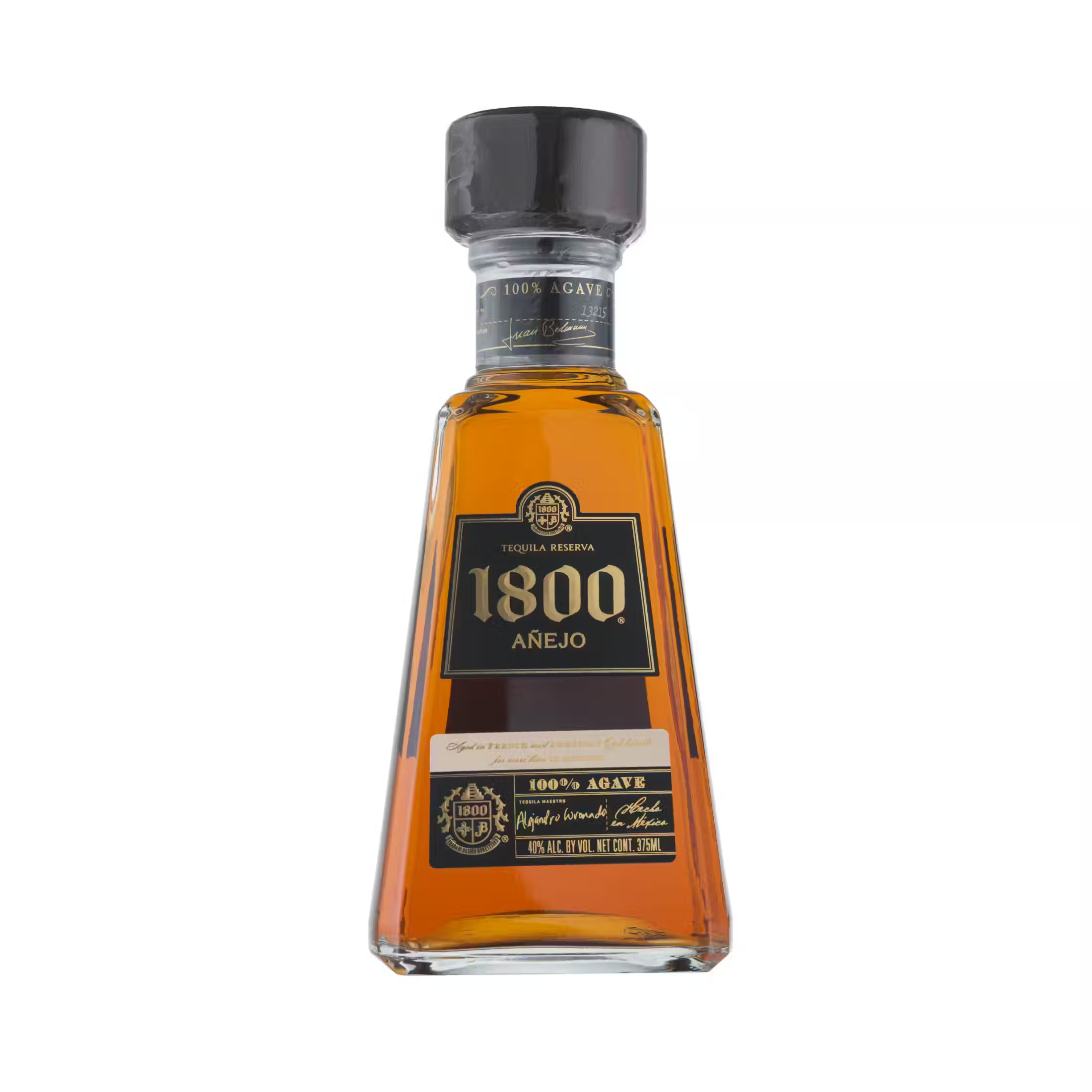 1800 Anejo