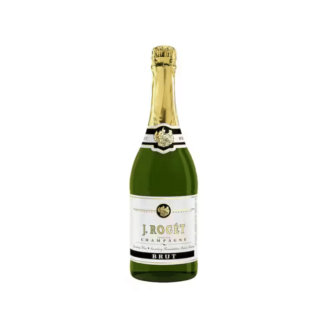 J.Roget Brut