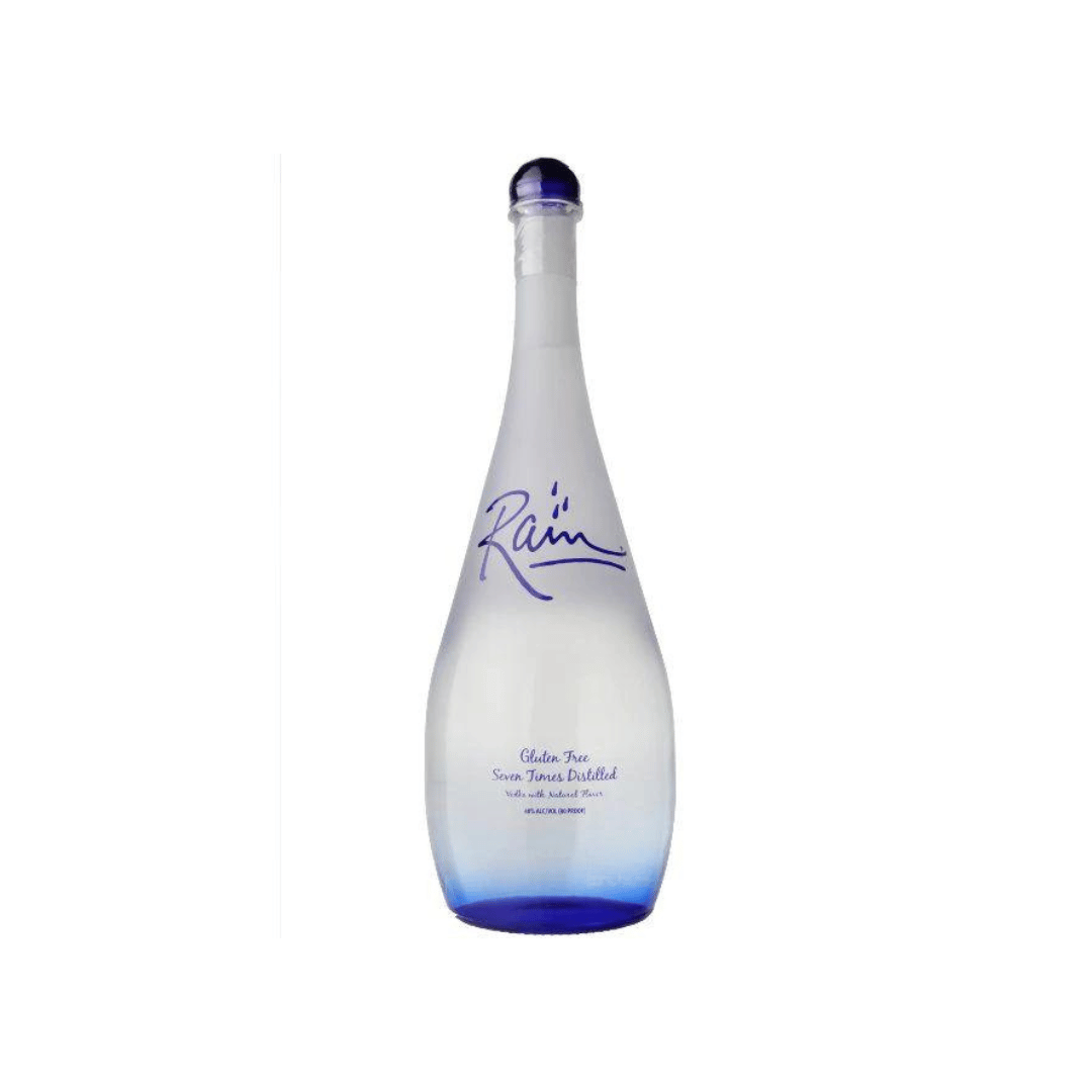 Rain Vodka 1.75