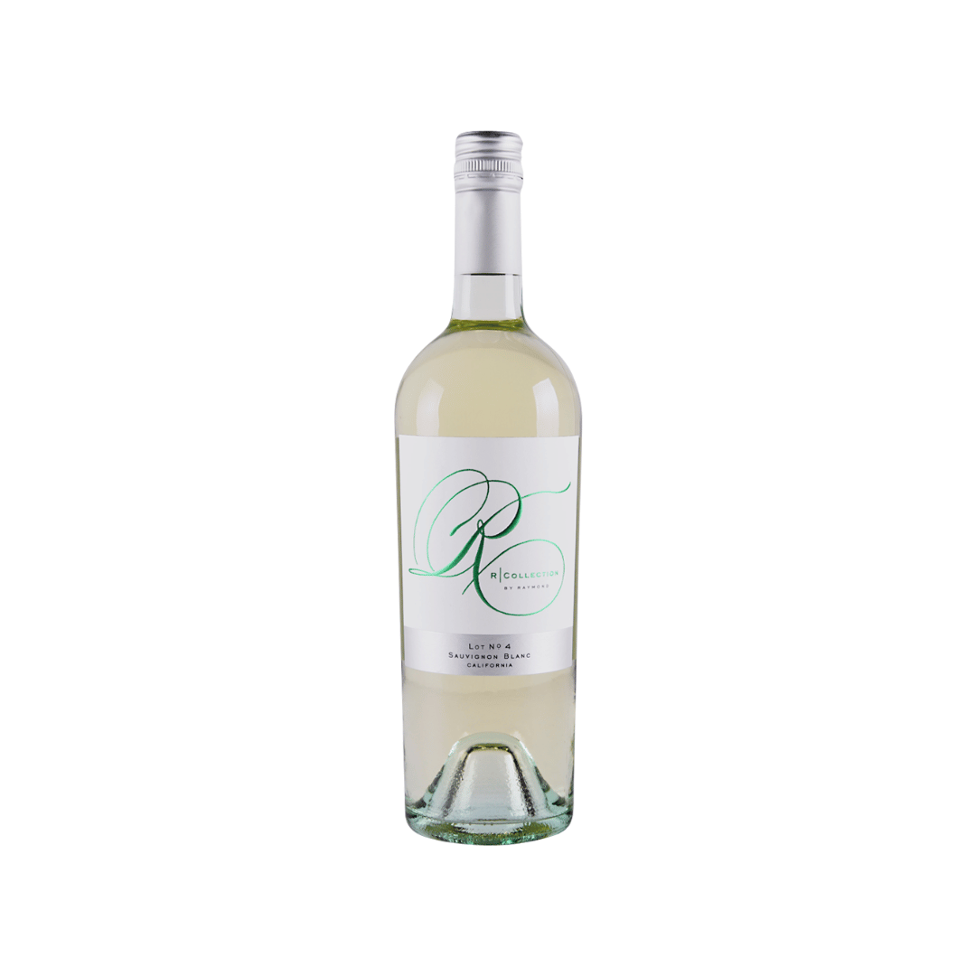 Raymond R Sauvignon Blanc