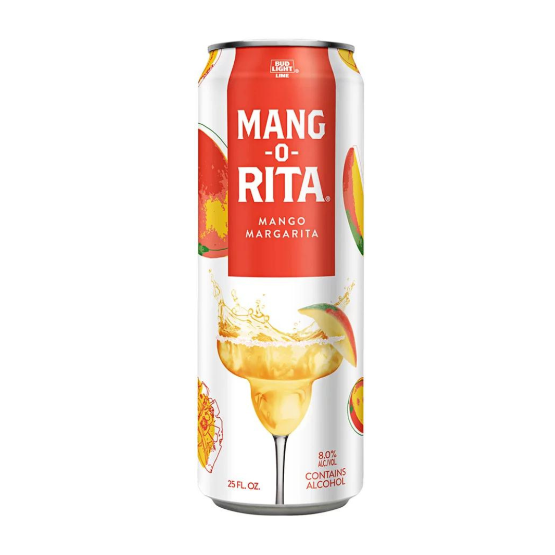 Rita mango 25oz Cn