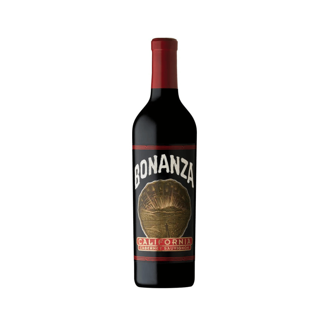 Bonanza Cabernet