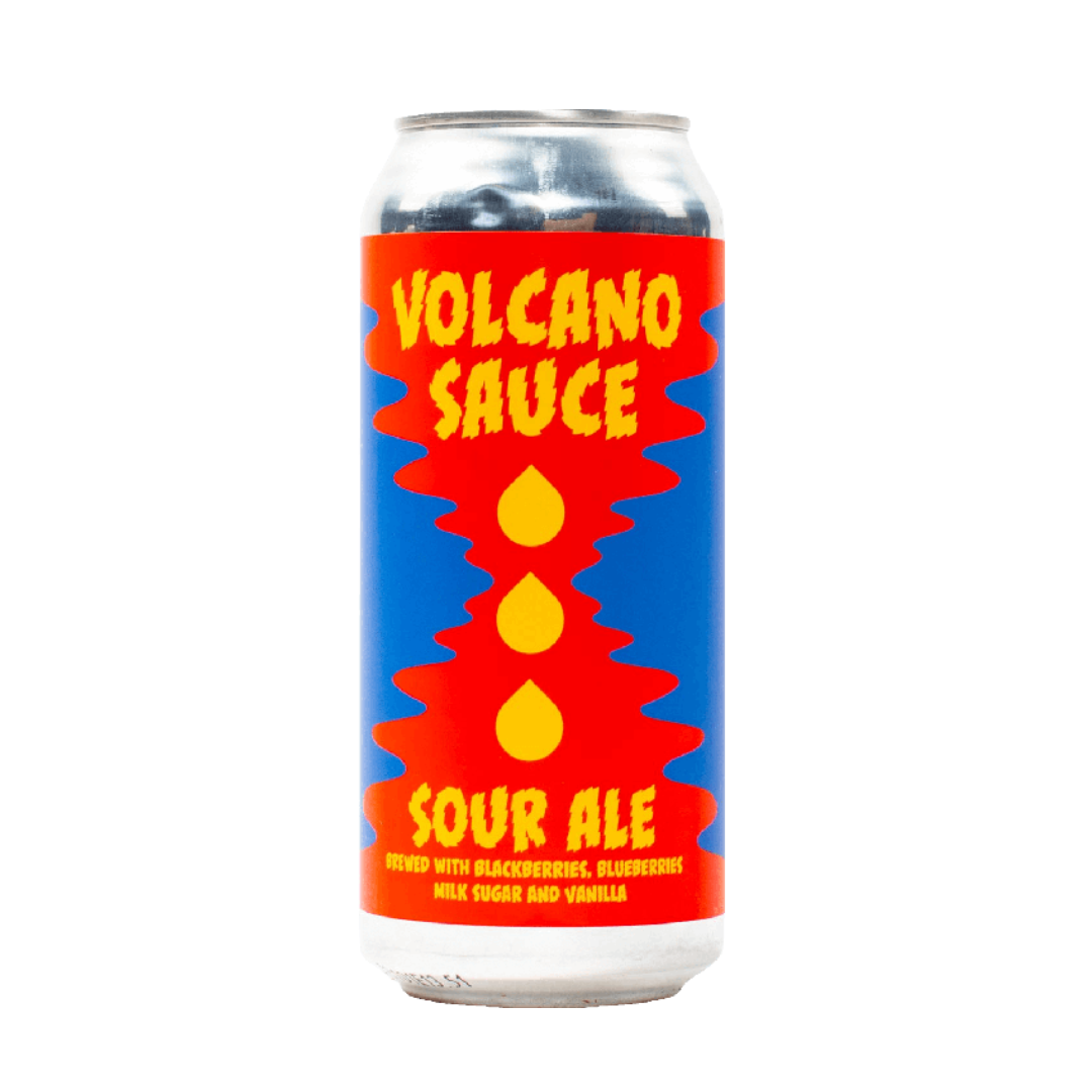 Aslin Trite IPA