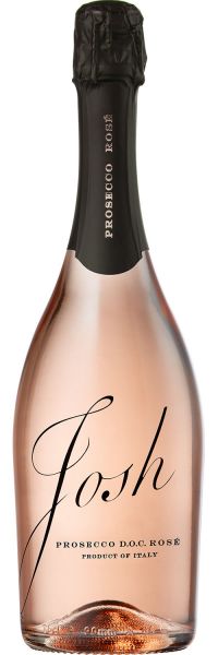 Josh Prosecco Rose