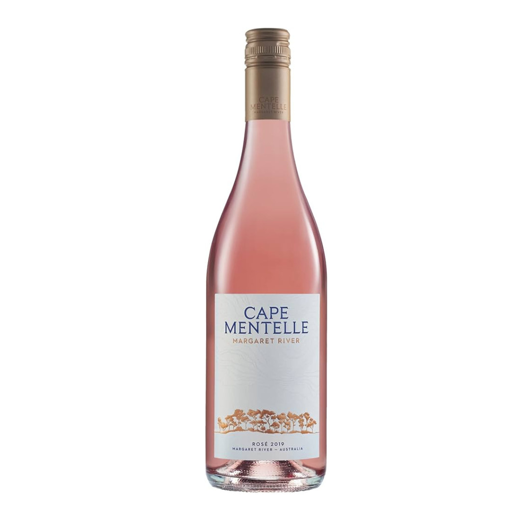 Cape Mentelle Rose 750ml