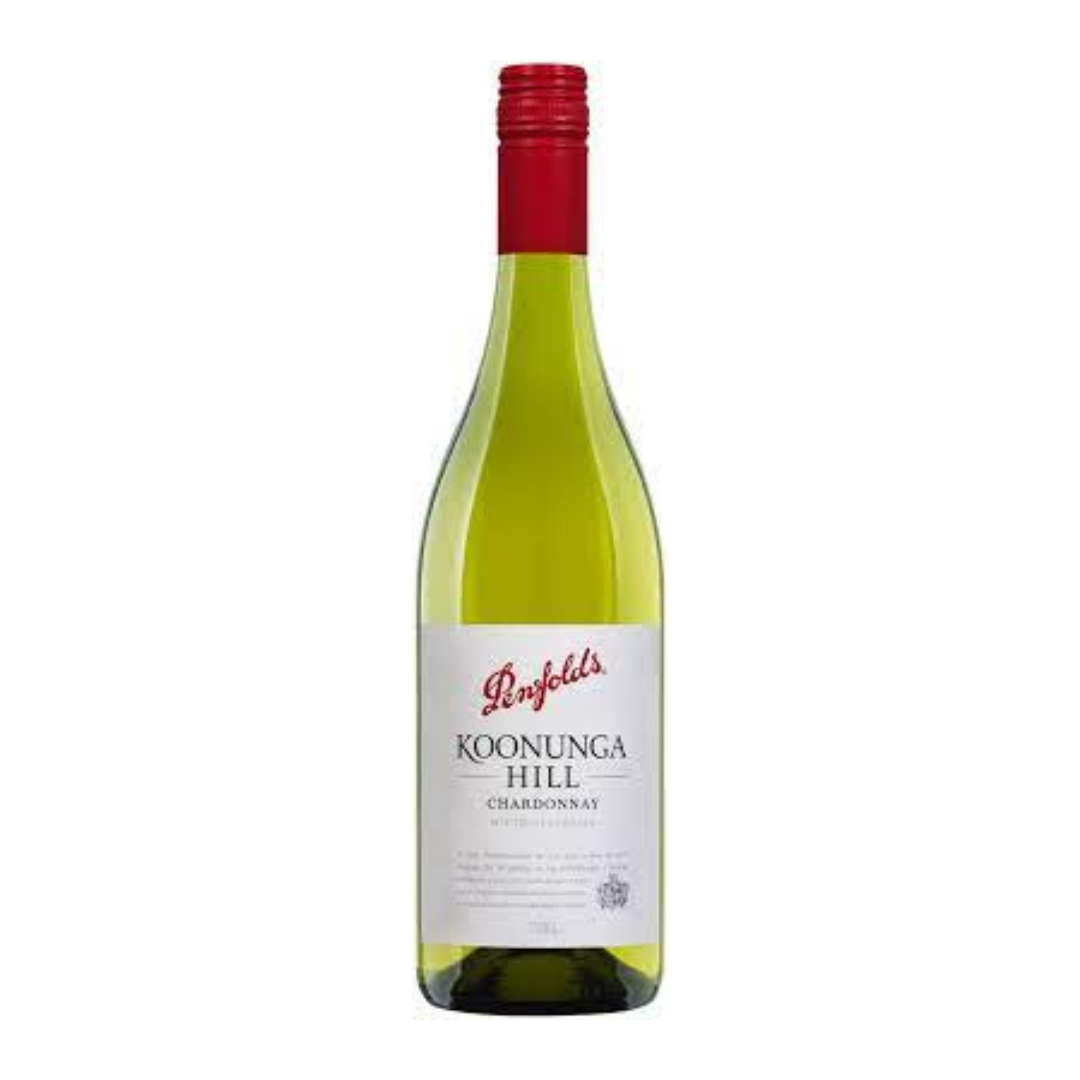 Penfolds Chard 750