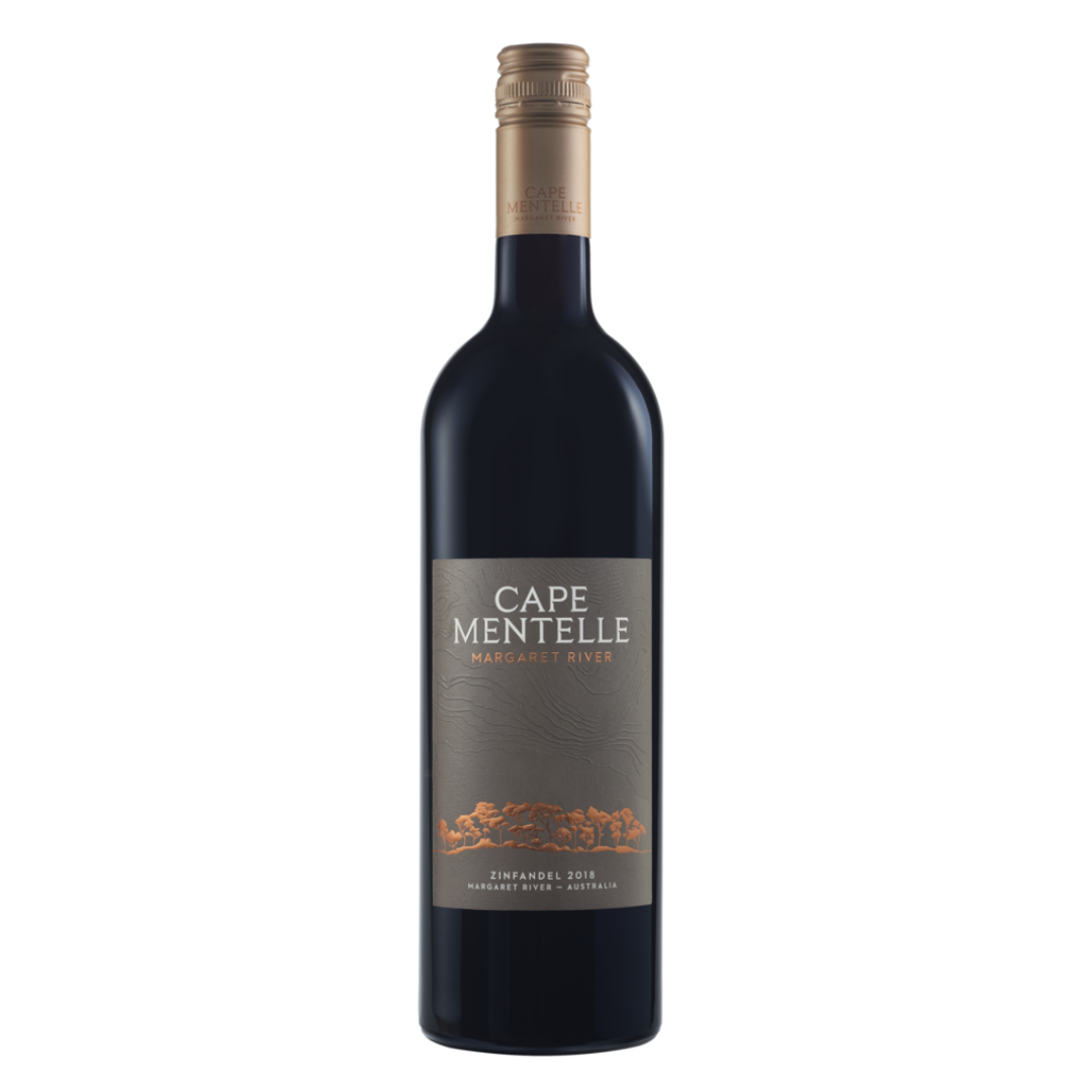 Cape Mentelle Margaret River