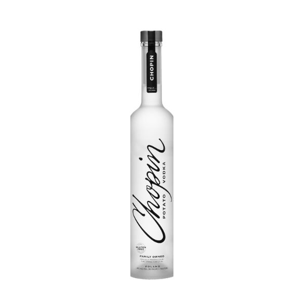 Chopin Vodka 1.75L