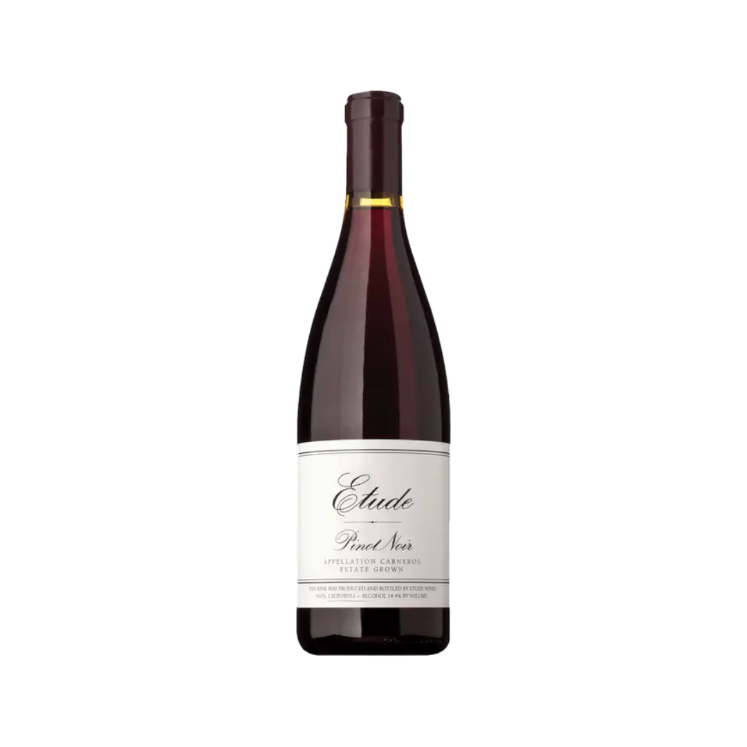 Etude Pinot Noir