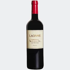 Aia Vecchia Lagone 750ml