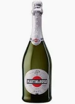 Martini & Rossi Sparkling Wine