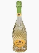 Villa Jolanda Mango Moscato 750ml