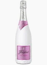 Freixenet Ice Rose 750ml