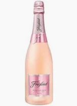 Freixenet Premium Cava Rose 750ml