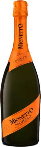 Mionetto Prosecco 375ml