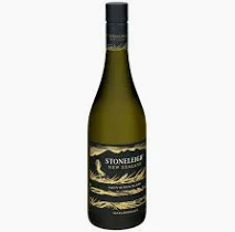 Stoneleigh Sauvignon Blanc