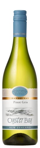 Oysterbay Pinot Gris