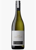 Saint Clair Sauvignon Blanc