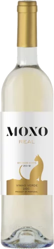 Moxo Vinho Verdi