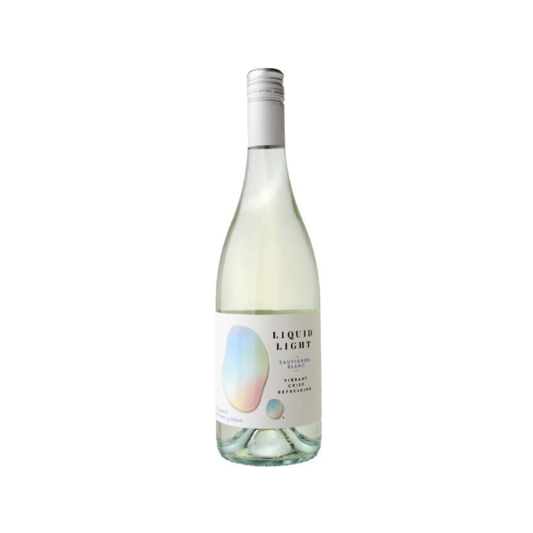 Liquid Light Sauvignon Blanc