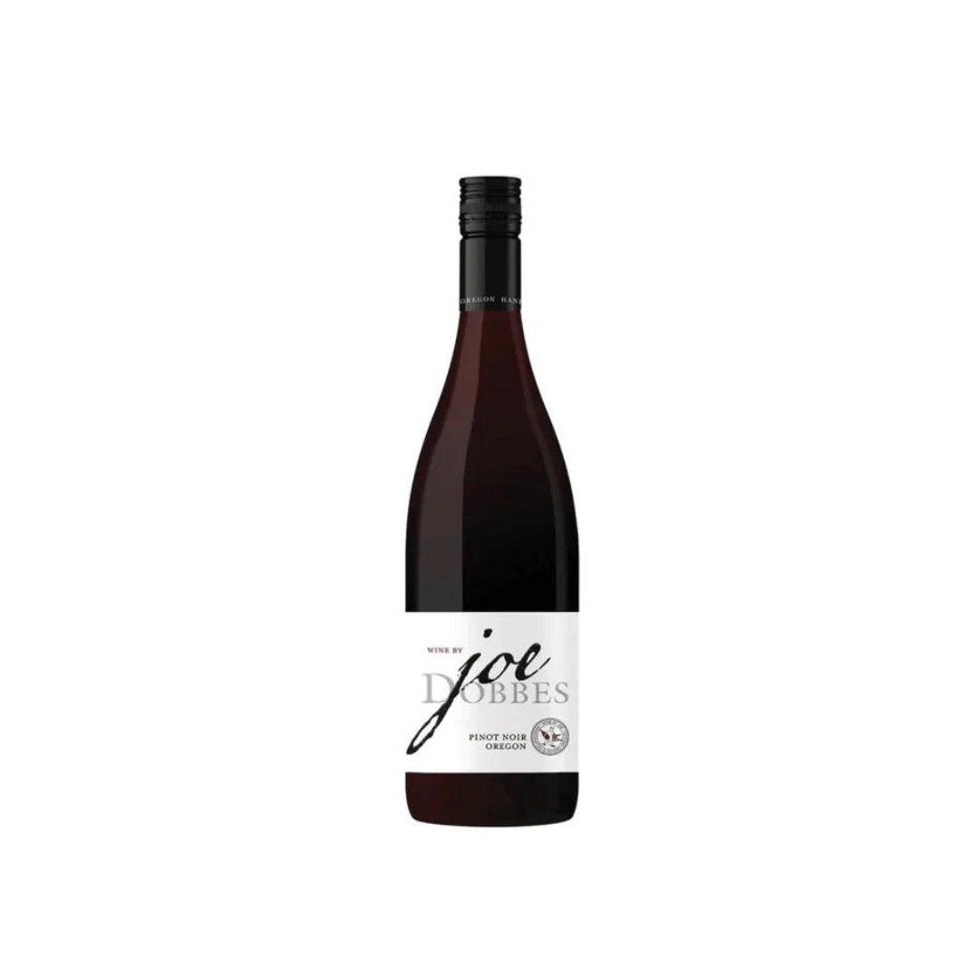 Joe Pinot Noir