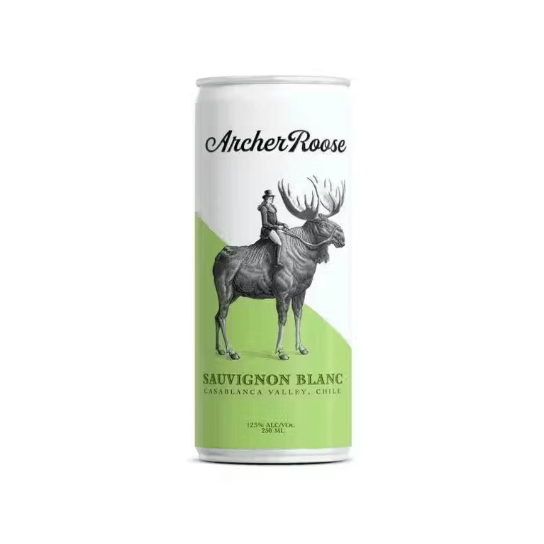 Archer Roose Sauvignon Blanc