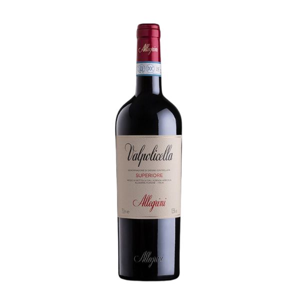 Allegrini Valpolicella