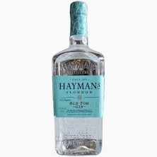 Haymans Old Tom Gin