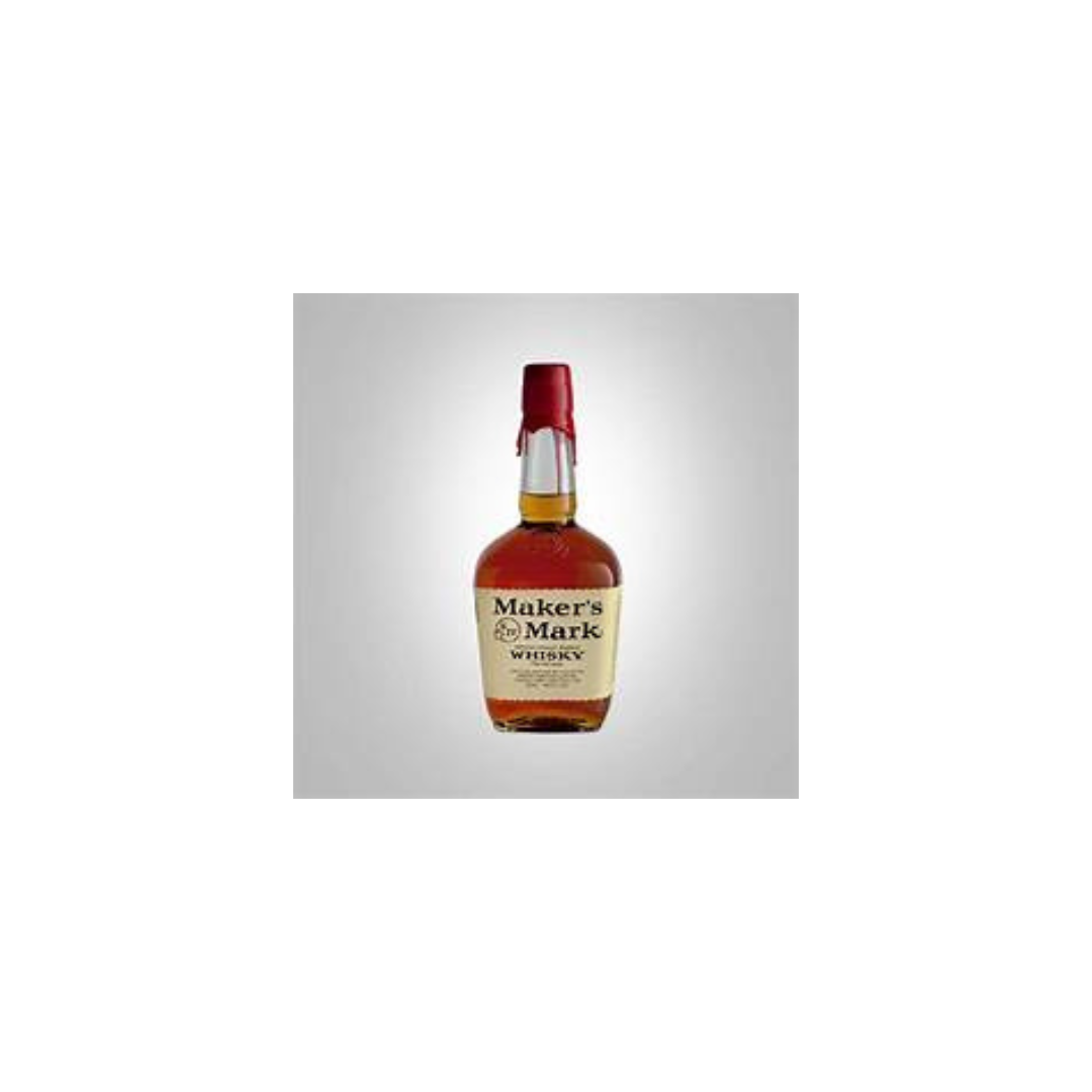 Makers Mark 90 750