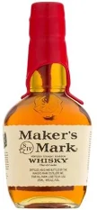 Makers Mark BBN 375