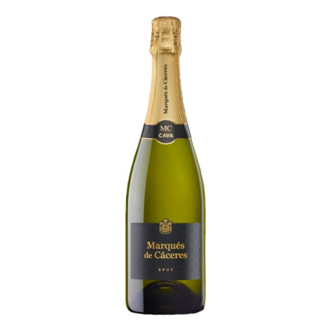 Marques De Caceres Brut