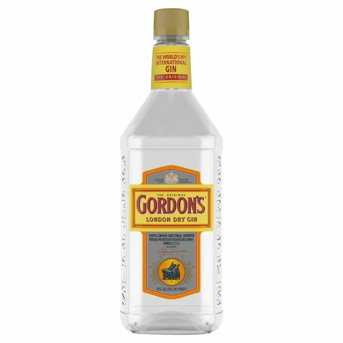 Gordon's Vodka 1.75l