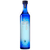 Milagro Blanco 375ml