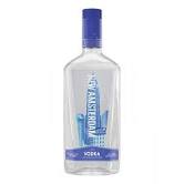 New Amsterdam Pet 750ml