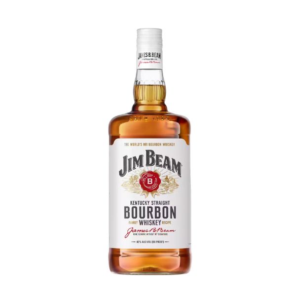 Jim Beam 1.75L