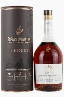 Remy Martin Tercet 750 ml