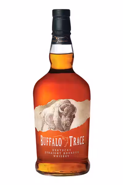 Buffalo Trace 375ml