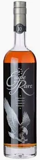 Eagle Rare 375 mL