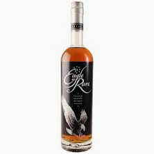 Eagle Rare 750ml