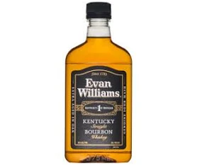 Evan Williams BBN 375