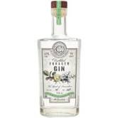 Forager Gin