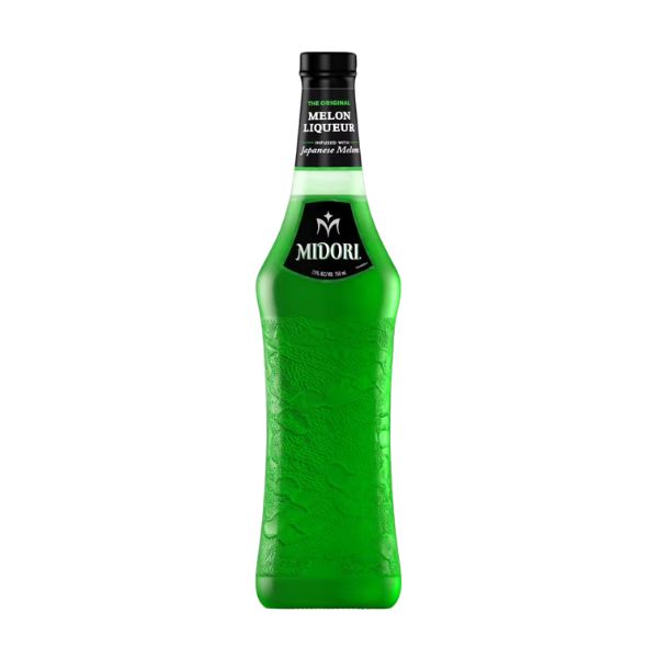 Midori Melon 750ml