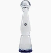 Clase Azul Plata Tequila 