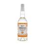 RockTown Triple sec