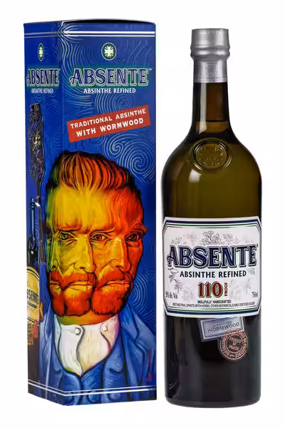 Absinte