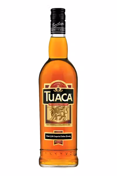 Tuaca Liqeur 750