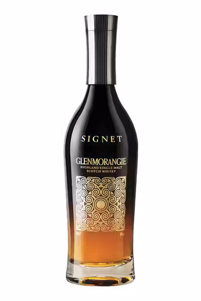 Glenmorangie Signet Scotch 750ml